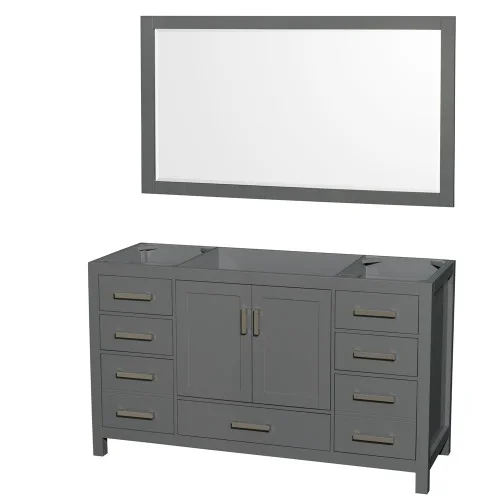 studiolx10-399180