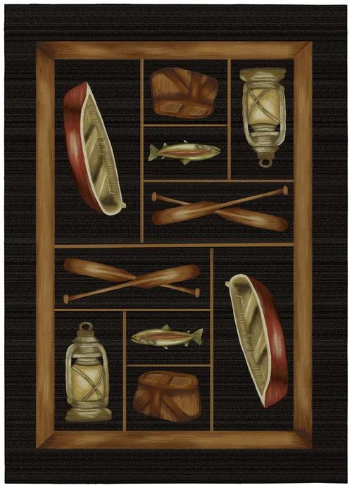studiolx10-399641