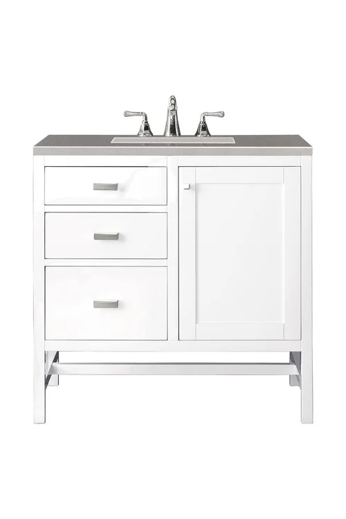 studiolx10-399648