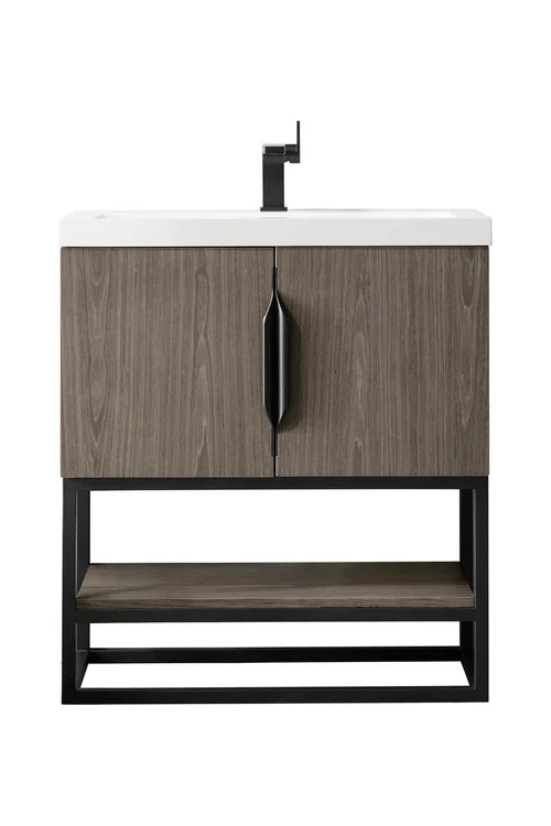 studiolx10-399688