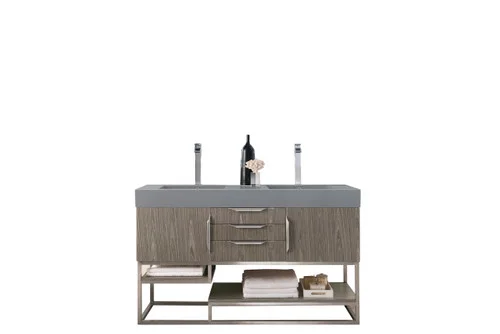 studiolx10-401069