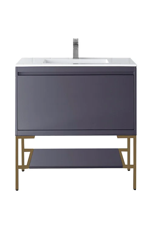studiolx10-401075