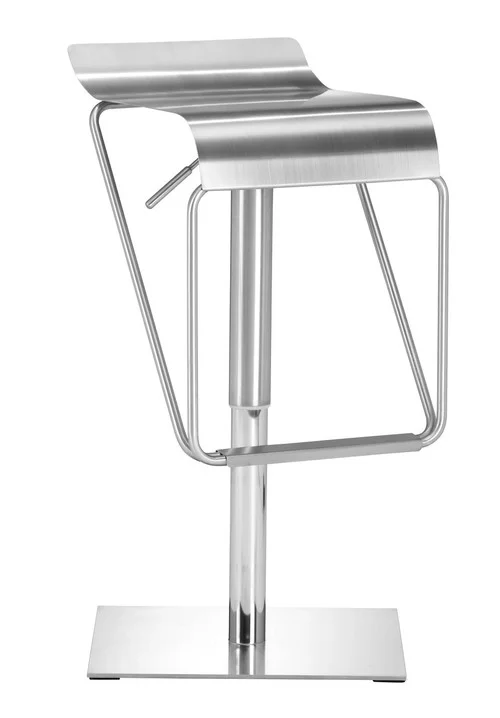studiolx10-401172