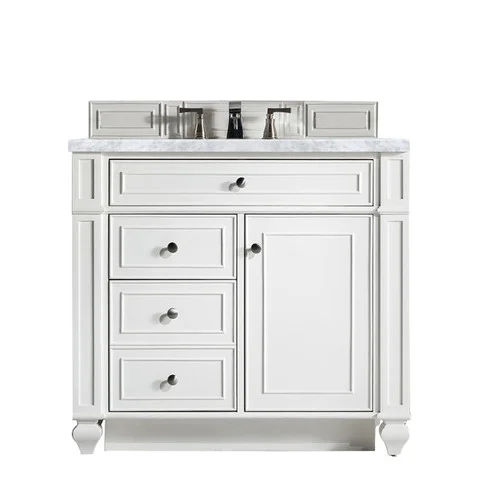 studiolx10-401606
