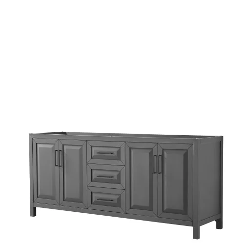 studiolx10-401652