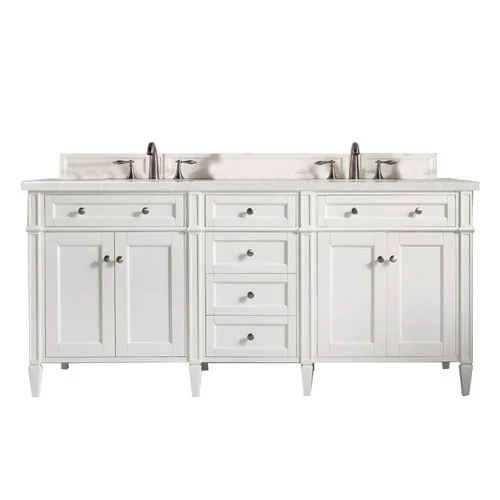 studiolx10-401683