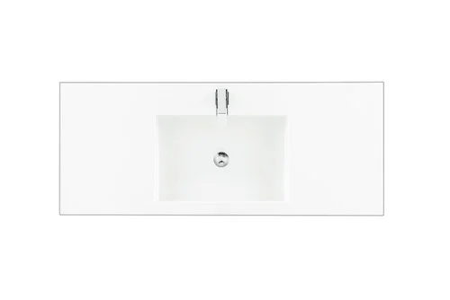 studiolx10-401696