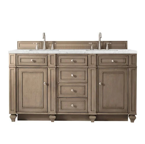 studiolx10-402057