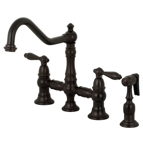 studiolx10-402305