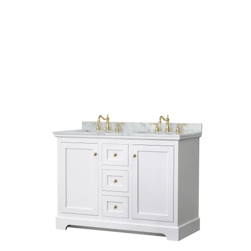 studiolx10-402818