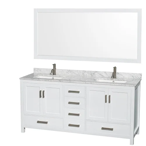 studiolx10-402944
