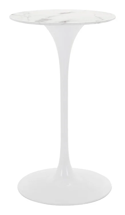 studiolx10-403036