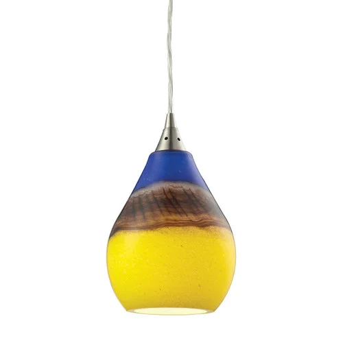 studiolx10-403130