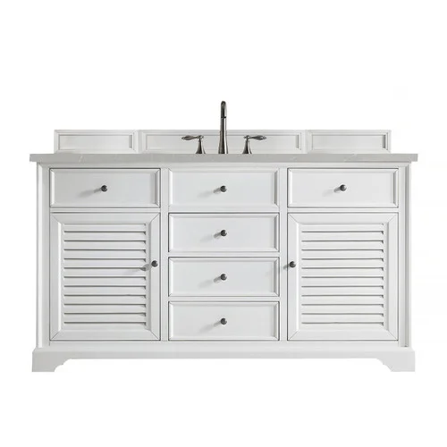 studiolx10-403208