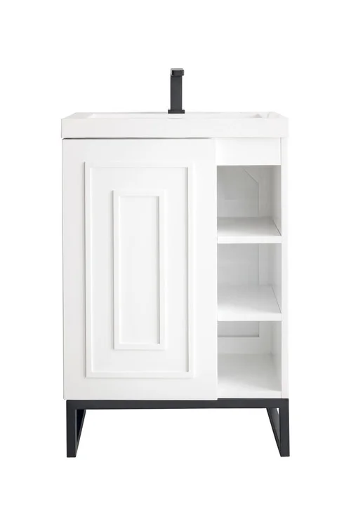 studiolx10-403461