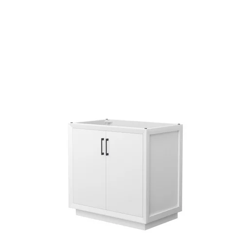 studiolx10-403727