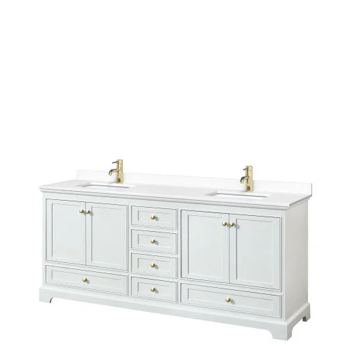 studiolx10-403838