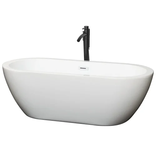 studiolx10-404295