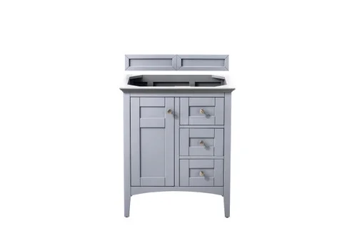 studiolx10-404765