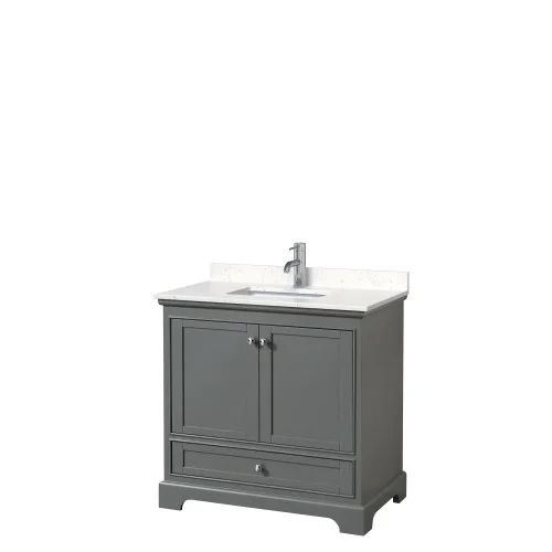 studiolx10-405173