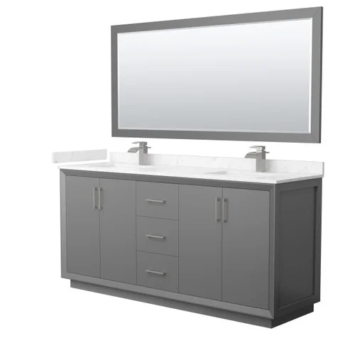 studiolx10-405829