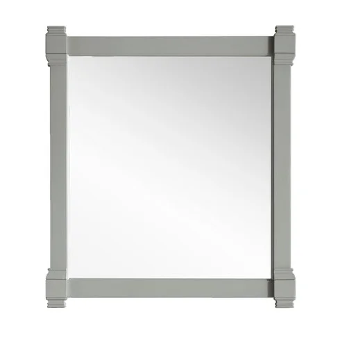 studiolx10-406108