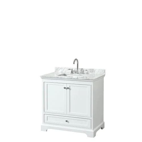 studiolx10-406130