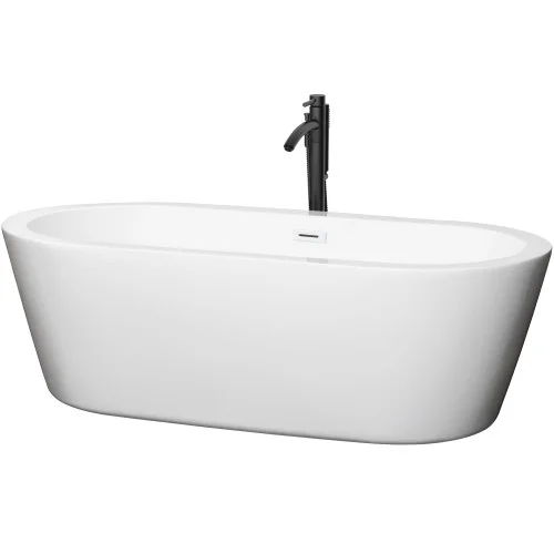 studiolx10-406234