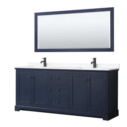 studiolx10-406605