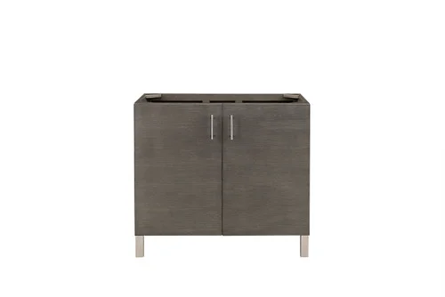 studiolx10-406631