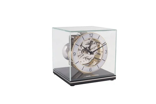 studiolx10-406712