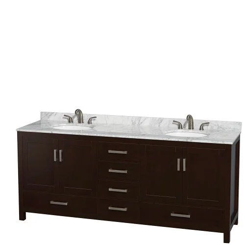 studiolx10-406985