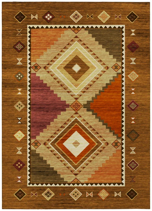studiolx10-407421