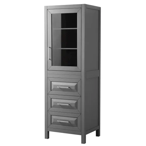 studiolx10-407539