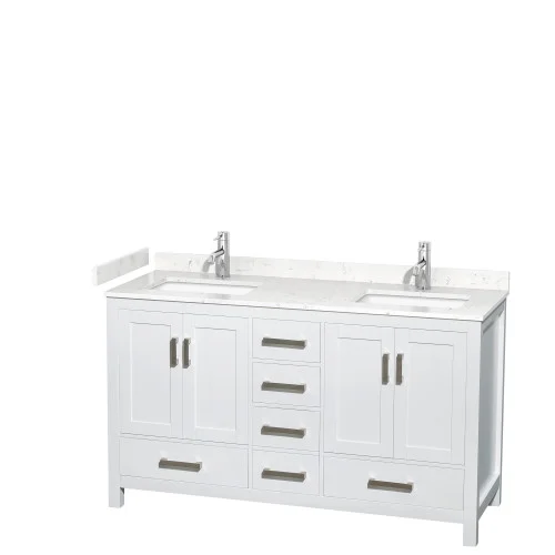 studiolx10-407722