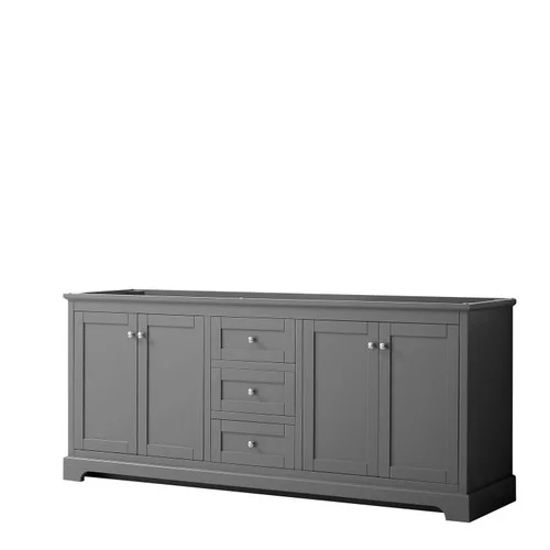 studiolx10-407968