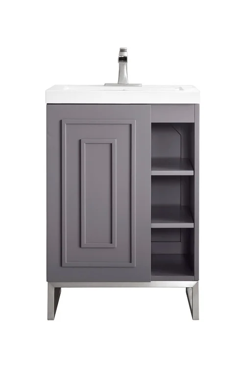 studiolx10-408110