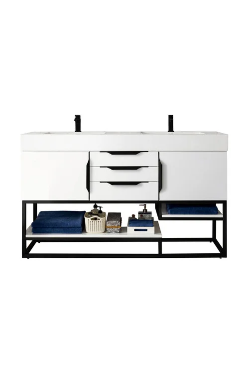 studiolx10-408115