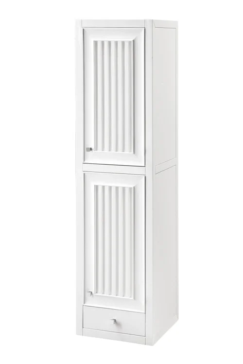 studiolx10-408304