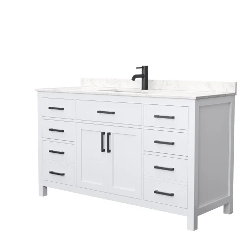 studiolx10-408403