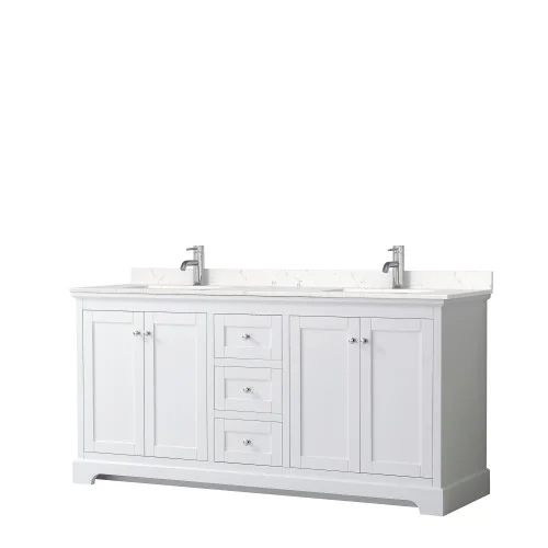 studiolx10-408561