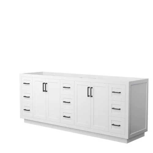 studiolx10-408930