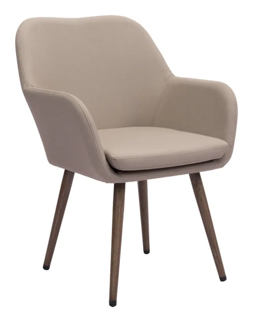 studiolx10-409045