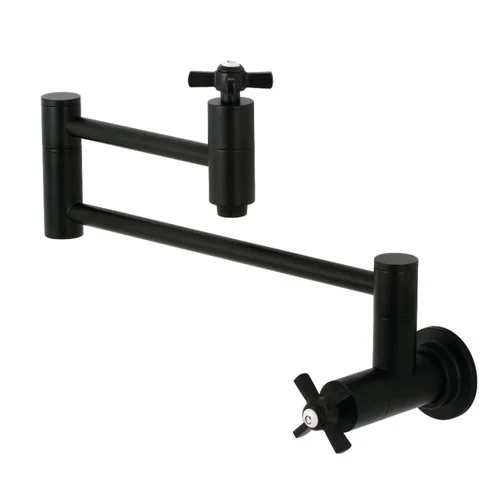 studiolx10-409086