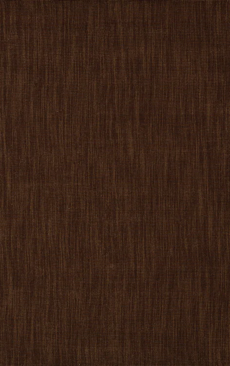 studiolx10-409148