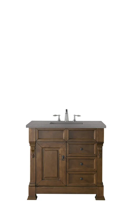 studiolx10-409250