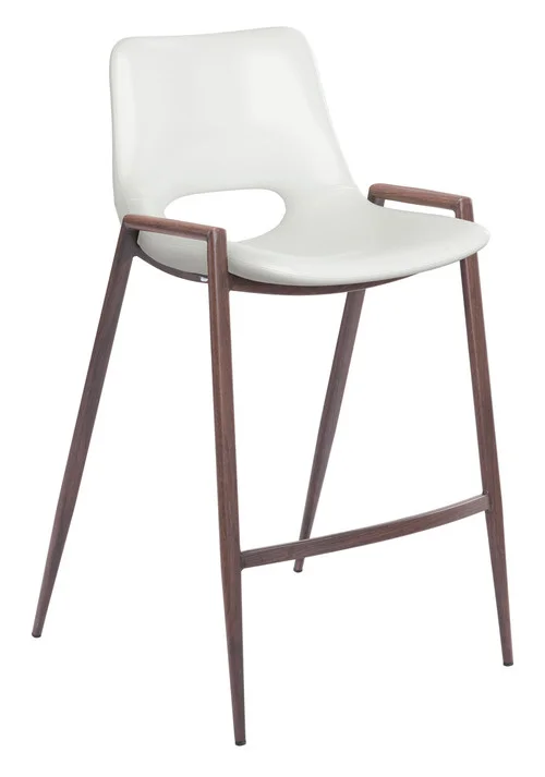 studiolx10-409310