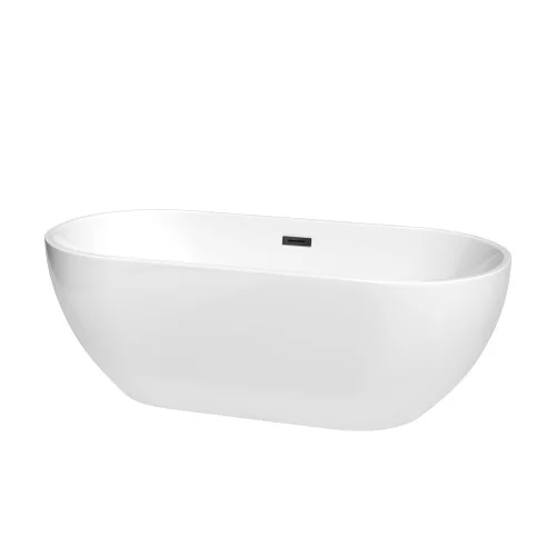 studiolx10-409336
