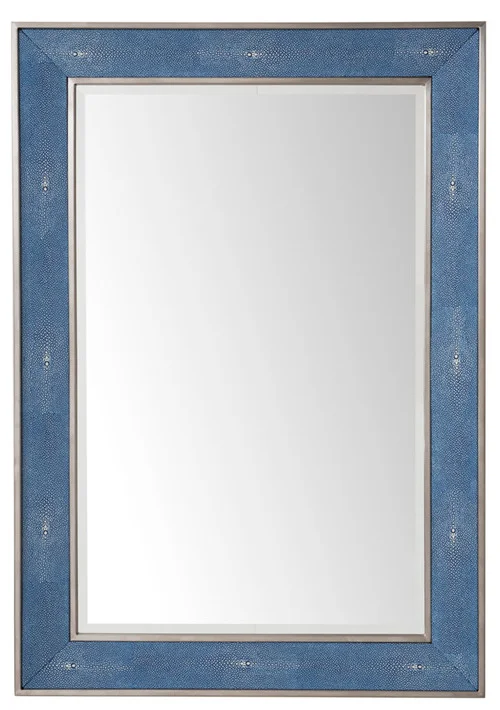 studiolx10-409421