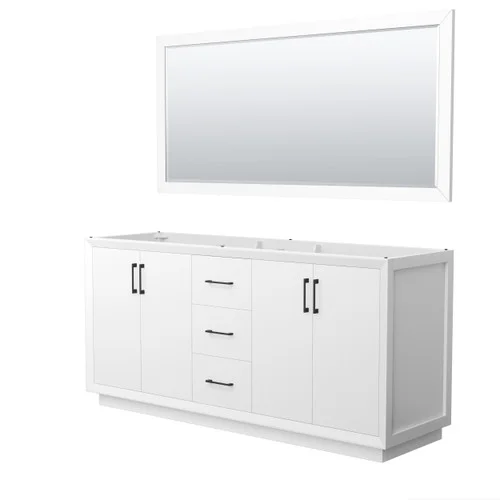 studiolx10-409493